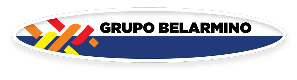 Grupo Belarmino