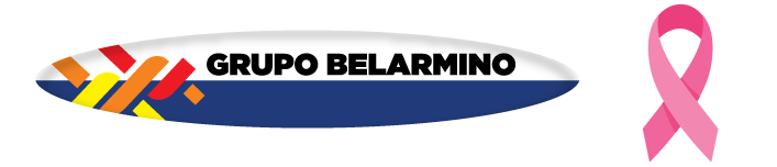 Grupo Belarmino